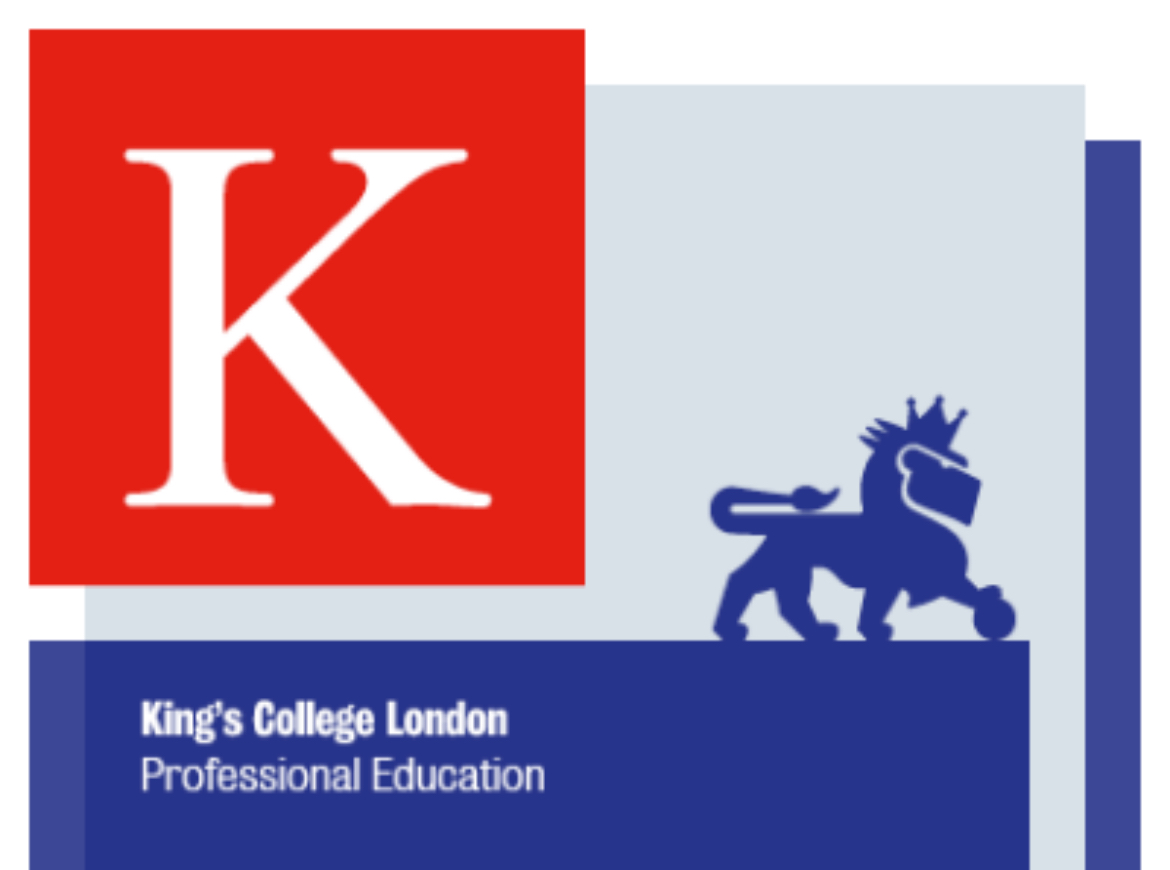 King's College London